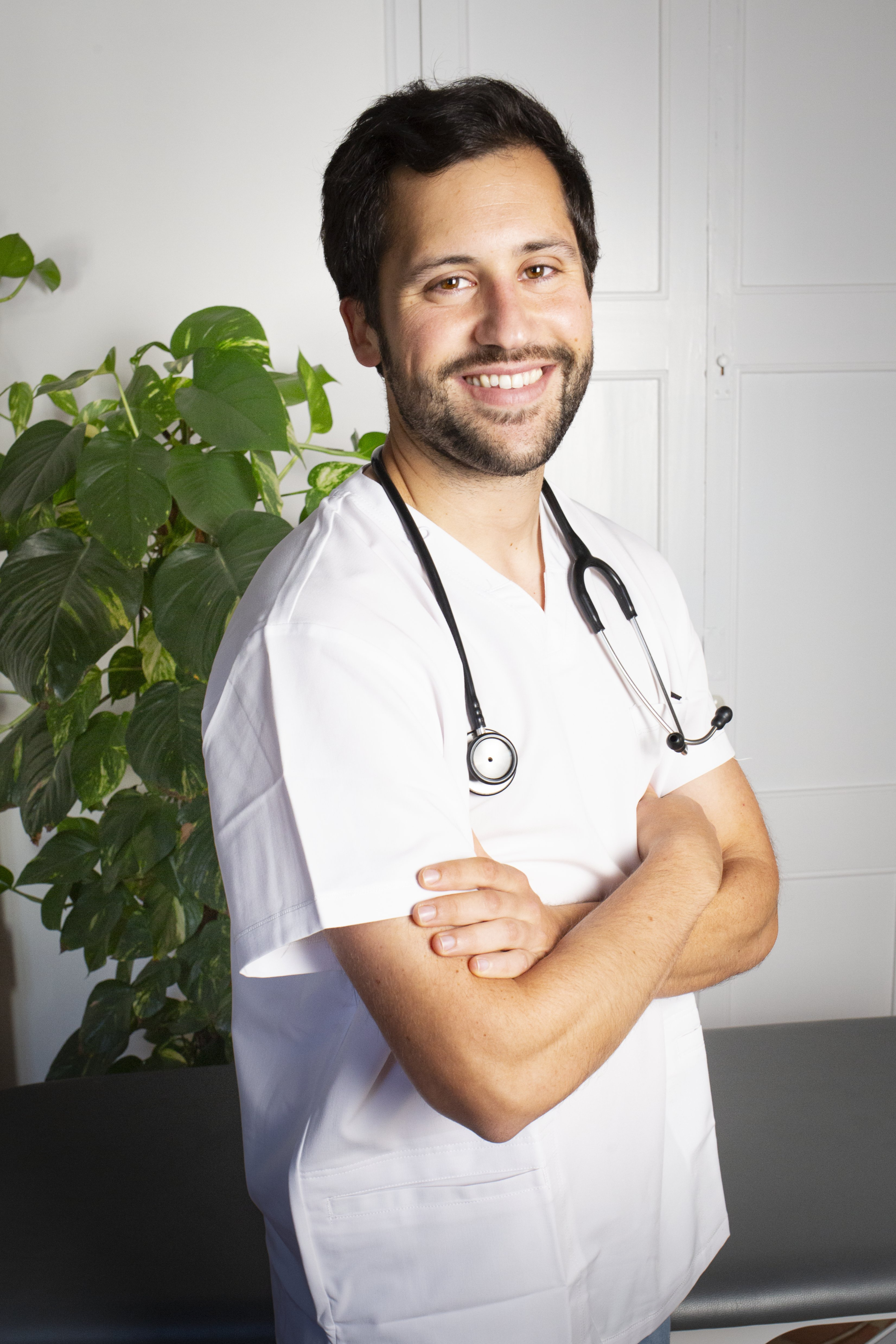 a1dd6978c6bdf5507f988dcbafb5a5d618f3cebd